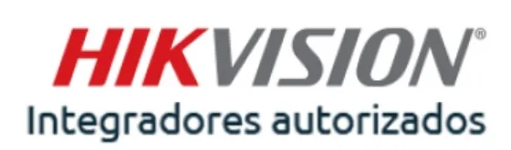 Hikvision Partner e Instalador Oficial