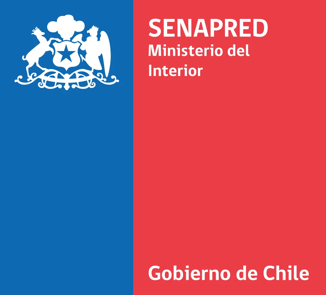 Gestión del Riesgo de Desastres