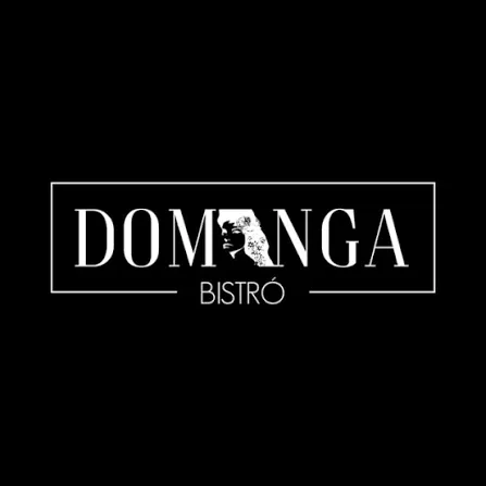 Dominga Bistró