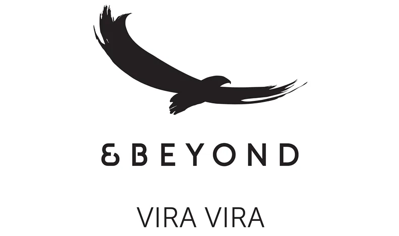 &Beyond Vira Vira