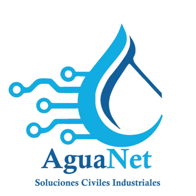 AguaNet