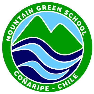 Colegio Mountain Green