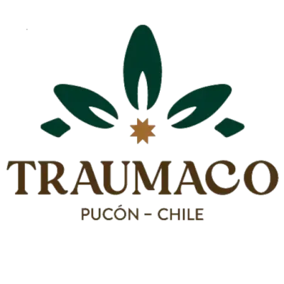 Trumaco