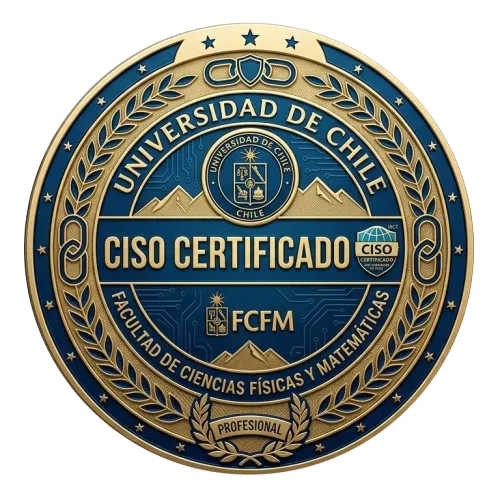 CISO (Universidad de Chile)