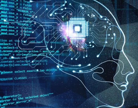 Tecnología Innovadora en SoftNet Chile EIRL